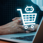 Mudanças no Google Ads: Novas Estratégias de Lances Afetam Campanhas de Ecommerce