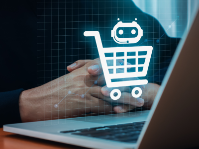 Mudanças no Google Ads: Novas Estratégias de Lances Afetam Campanhas de Ecommerce