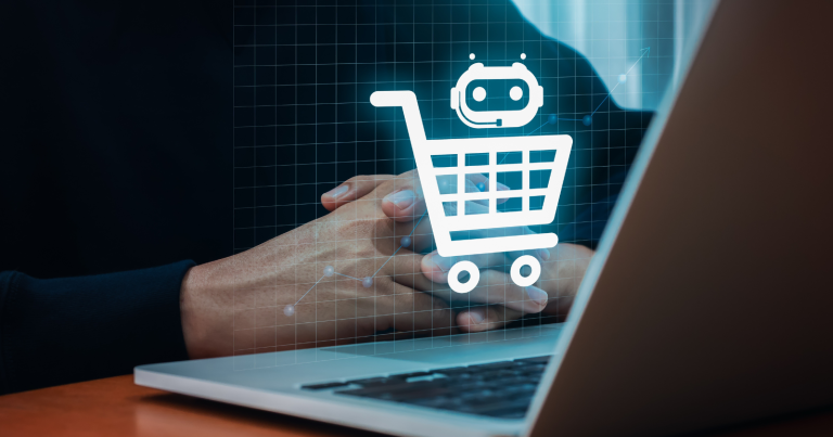 Mudanças no Google Ads: Novas Estratégias de Lances Afetam Campanhas de Ecommerce