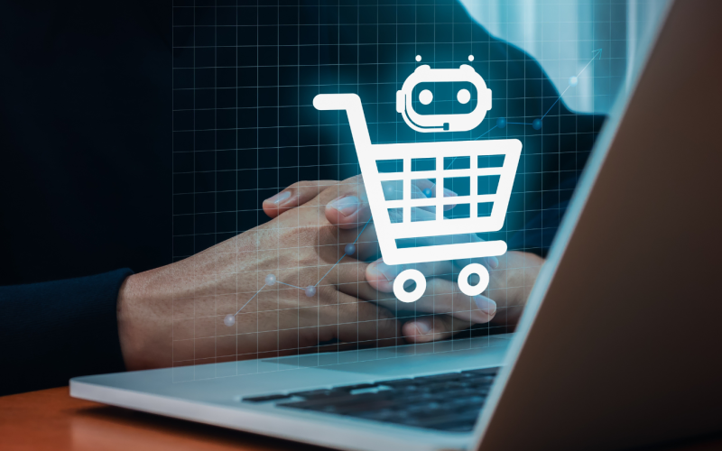 Mudanças no Google Ads: Novas Estratégias de Lances Afetam Campanhas de Ecommerce
