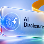 Google amplia transparência em anúncios com informações sobre uso de IA