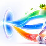 Google integra Instacart, Canva e YouTube Music ao modo de IA na busca