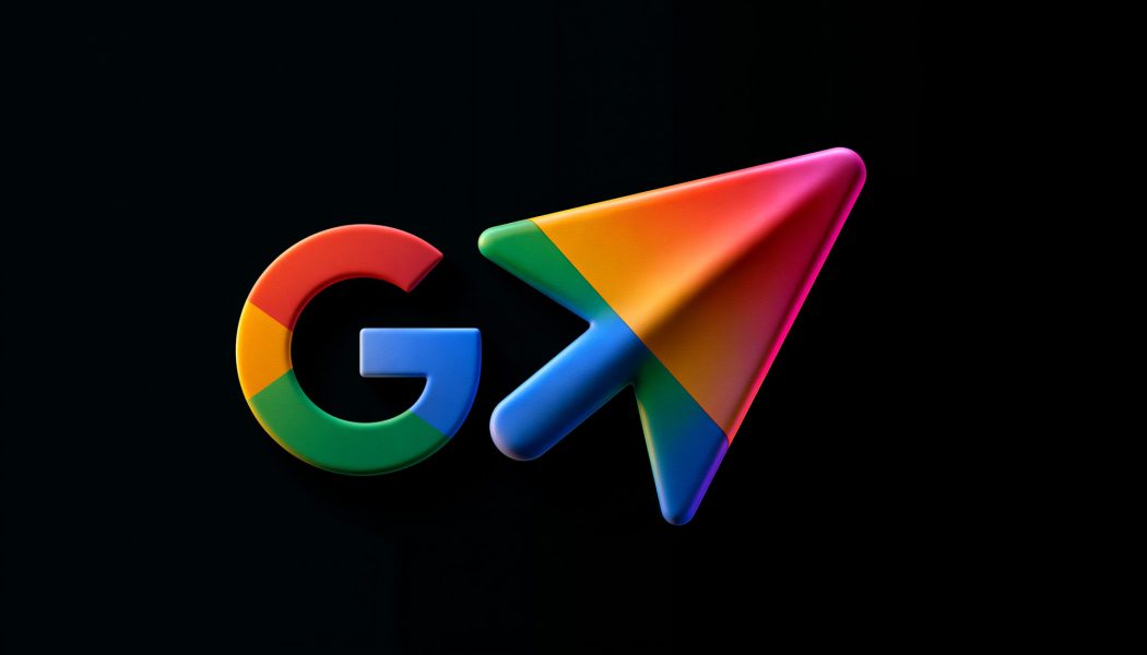 Google destaca que recursos de IA no Search geram bilhões de cliques semanais