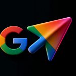 Google destaca que recursos de IA no Search geram bilhões de cliques semanais