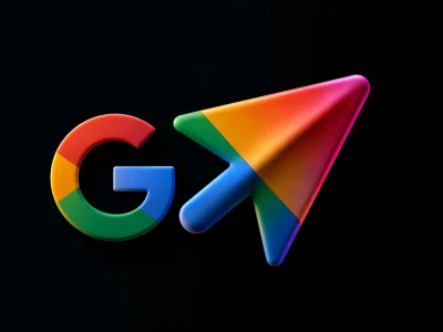 Google destaca que recursos de IA no Search geram bilhões de cliques semanais