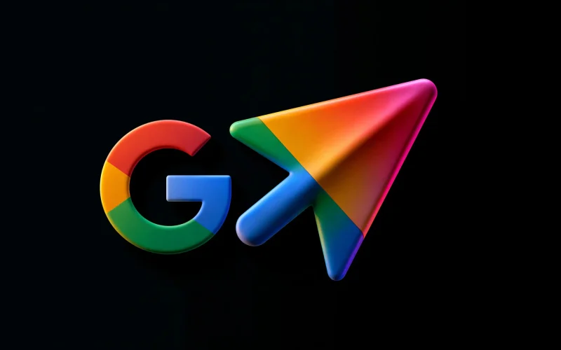 Google destaca que recursos de IA no Search geram bilhões de cliques semanais