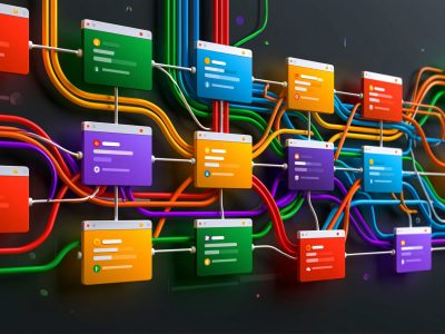 Google informa que correções de canonicalização podem levar até duas semanas