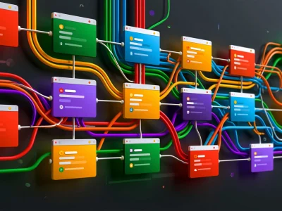 Google informa que correções de canonicalização podem levar até duas semanas