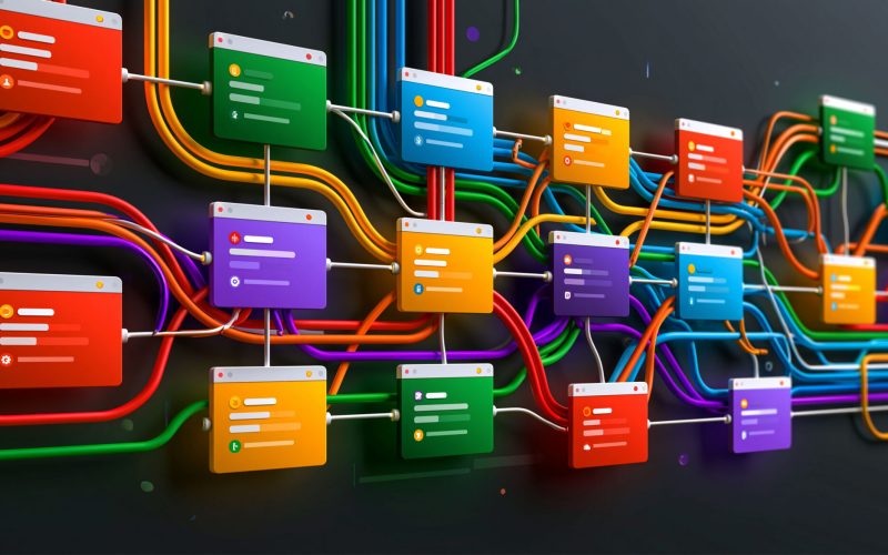Google informa que correções de canonicalização podem levar até duas semanas