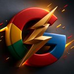 Google lança modelo 3.5 Flash-Lite para otimizar resultados de busca