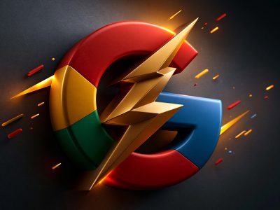 Google lança modelo 3.5 Flash-Lite para otimizar resultados de busca