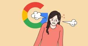Mudança do Google para Gemini Notebook pode aumentar a exposição ao scraping de IA
