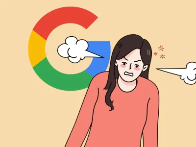 Mudança do Google para Gemini Notebook pode aumentar a exposição ao scraping de IA