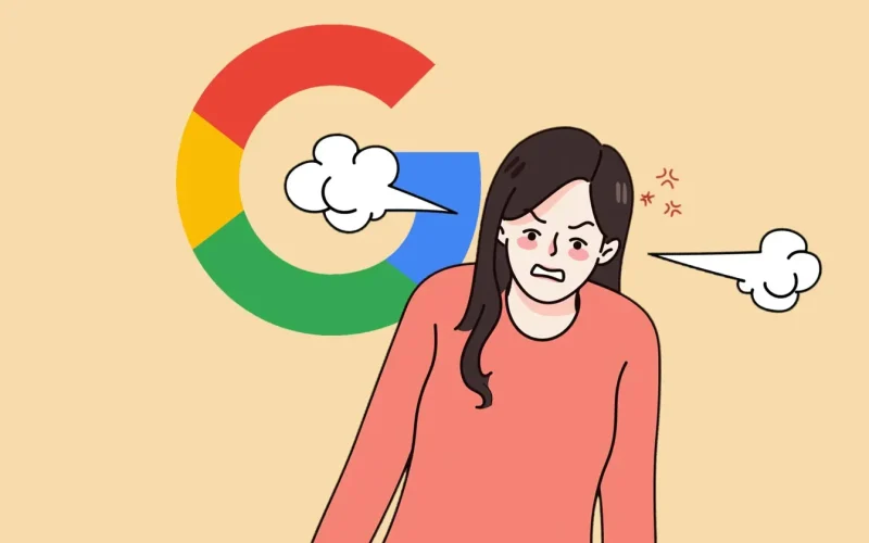 Mudança do Google para Gemini Notebook pode aumentar a exposição ao scraping de IA