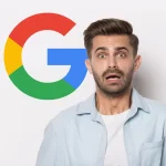 Google atualiza diretrizes de avaliações e reforça a importância da autenticidade