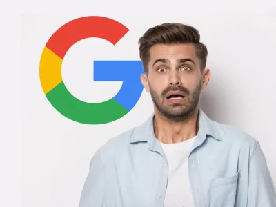 Google atualiza diretrizes de avaliações e reforça a importância da autenticidade