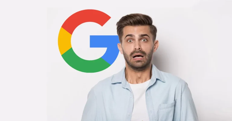 Google atualiza diretrizes de avaliações e reforça a importância da autenticidade