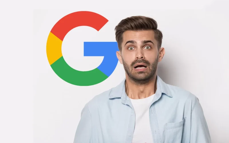 Google atualiza diretrizes de avaliações e reforça a importância da autenticidade