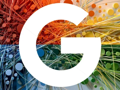 Google atualiza política de anúncios para maior clareza na estimativa de idade