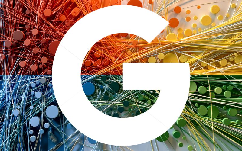 Google atualiza política de anúncios para maior clareza na estimativa de idade