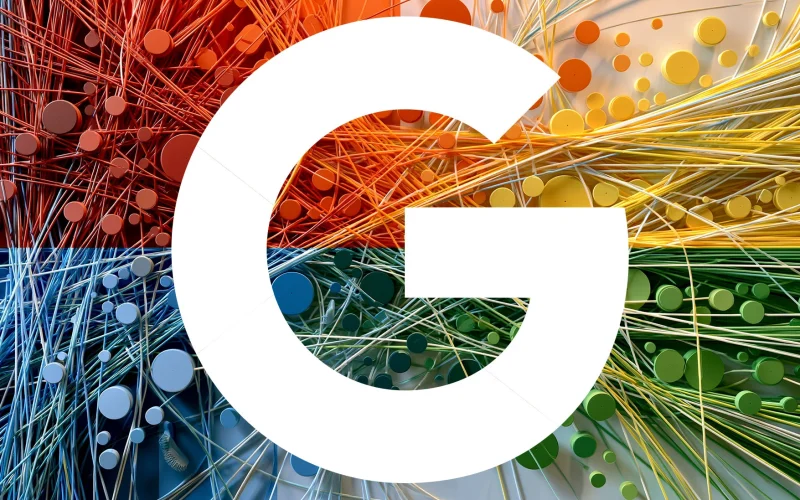 Google atualiza política de anúncios para maior clareza na estimativa de idade