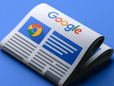 Google implementa seção de notícias e histórias em destaque na busca com IA