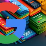 Relatório de indexação do Google Search Console é atualizado após atraso de três semanas