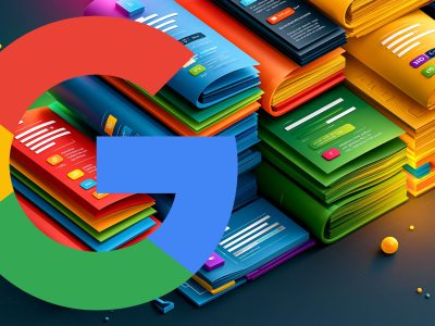 Relatório de indexação do Google Search Console é atualizado após atraso de três semanas