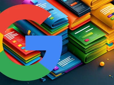 Relatório de indexação do Google Search Console é atualizado após atraso de três semanas