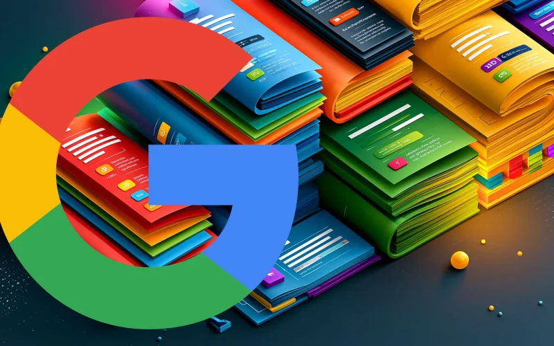 Relatório de indexação do Google Search Console é atualizado após atraso de três semanas