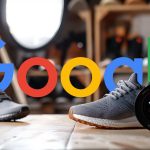 Google atualiza listagens de produtos com suporte a duração de vendas e categorias