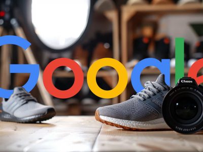 Google atualiza listagens de produtos com suporte a duração de vendas e categorias