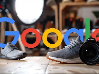 Google atualiza listagens de produtos com suporte a duração de vendas e categorias