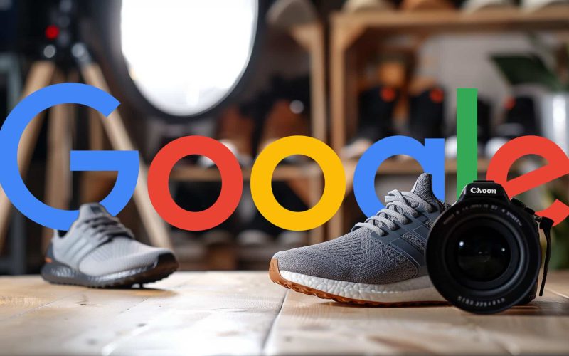 Google atualiza listagens de produtos com suporte a duração de vendas e categorias