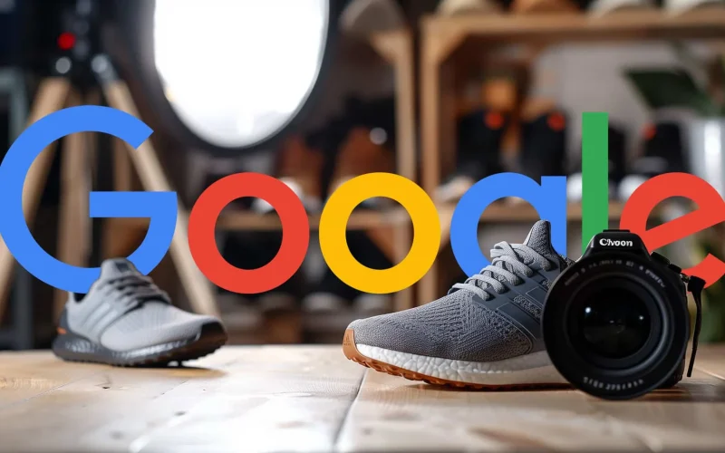 Google atualiza listagens de produtos com suporte a duração de vendas e categorias