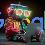 Google integra geração de imagens na busca com nova função de IA