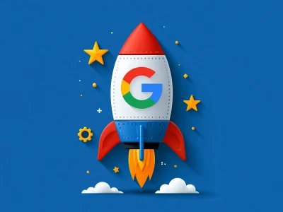 Google muda acesso a páginas AMP, facilitando a manutenção para publishers