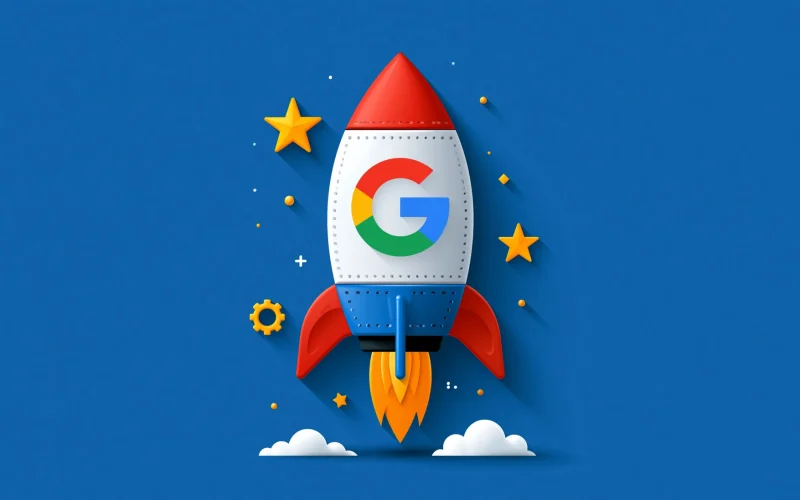 Google muda acesso a páginas AMP, facilitando a manutenção para publishers
