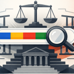 União Europeia deve multar Google por favorecer serviços próprios em buscas
