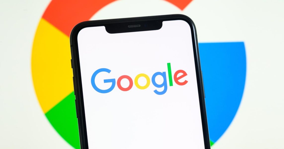 Google explica erros no robots.txt que prejudicam SEO e indexação