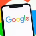 Google explica erros no robots.txt que prejudicam SEO e indexação
