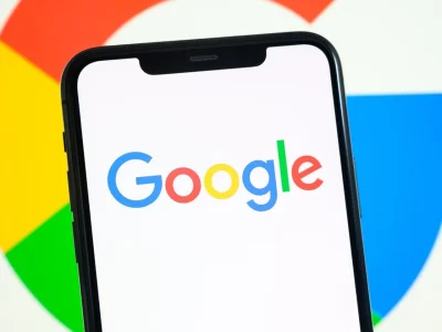 Google explica erros no robots.txt que prejudicam SEO e indexação