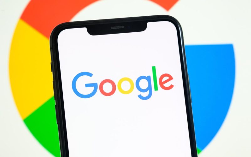 Google explica erros no robots.txt que prejudicam SEO e indexação