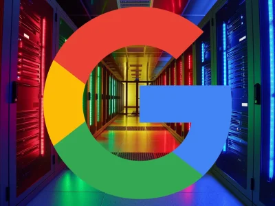 Google torna passkeys obrigatórias para usuários da API do Google Ads