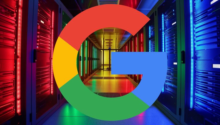 Google torna passkeys obrigatórias para usuários da API do Google Ads