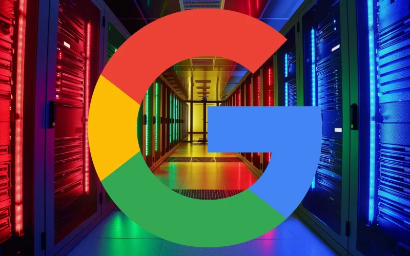 Google torna passkeys obrigatórias para usuários da API do Google Ads