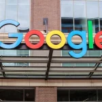 Qualidade do Site e Experiência do Usuário Impactam Indexação no Google