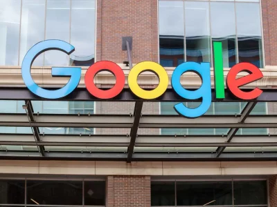 Qualidade do Site e Experiência do Usuário Impactam Indexação no Google