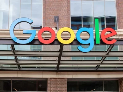Qualidade do Site e Experiência do Usuário Impactam Indexação no Google