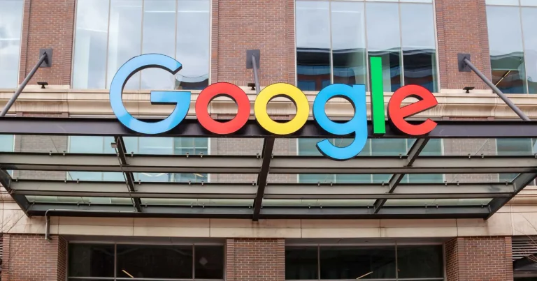 Qualidade do Site e Experiência do Usuário Impactam Indexação no Google